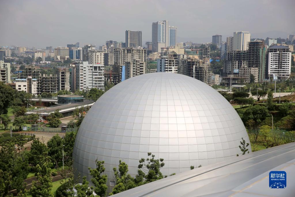 梦幻国际网址登陆地址